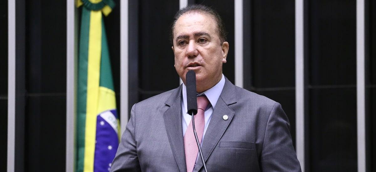 ‘Nem um vice desleal mereceria o que Alckmin está vivendo’, diz líder do PSB na Câmara