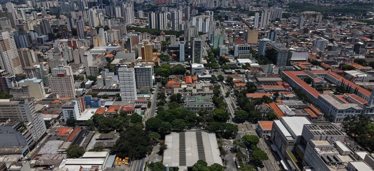 Eleições, juros, Minha Casa, Minha Vida: saiba como as incorporadoras estão se preparando para 2026