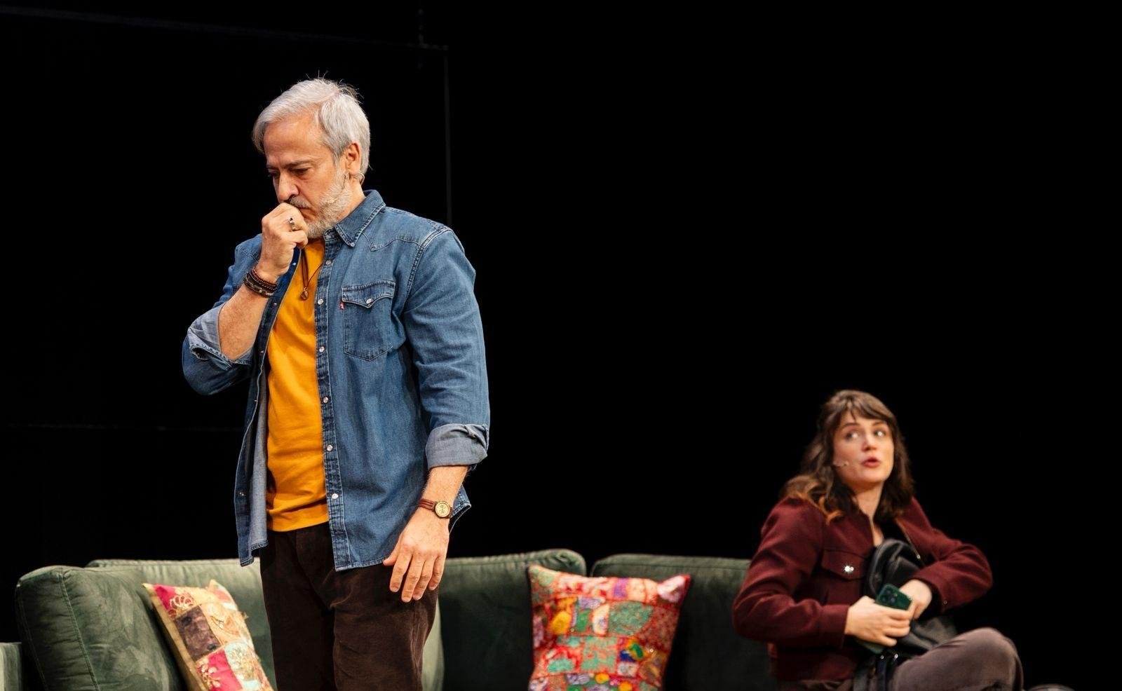 Agenda: o que fazer no último fim de semana de fevereiro em Belém | G1