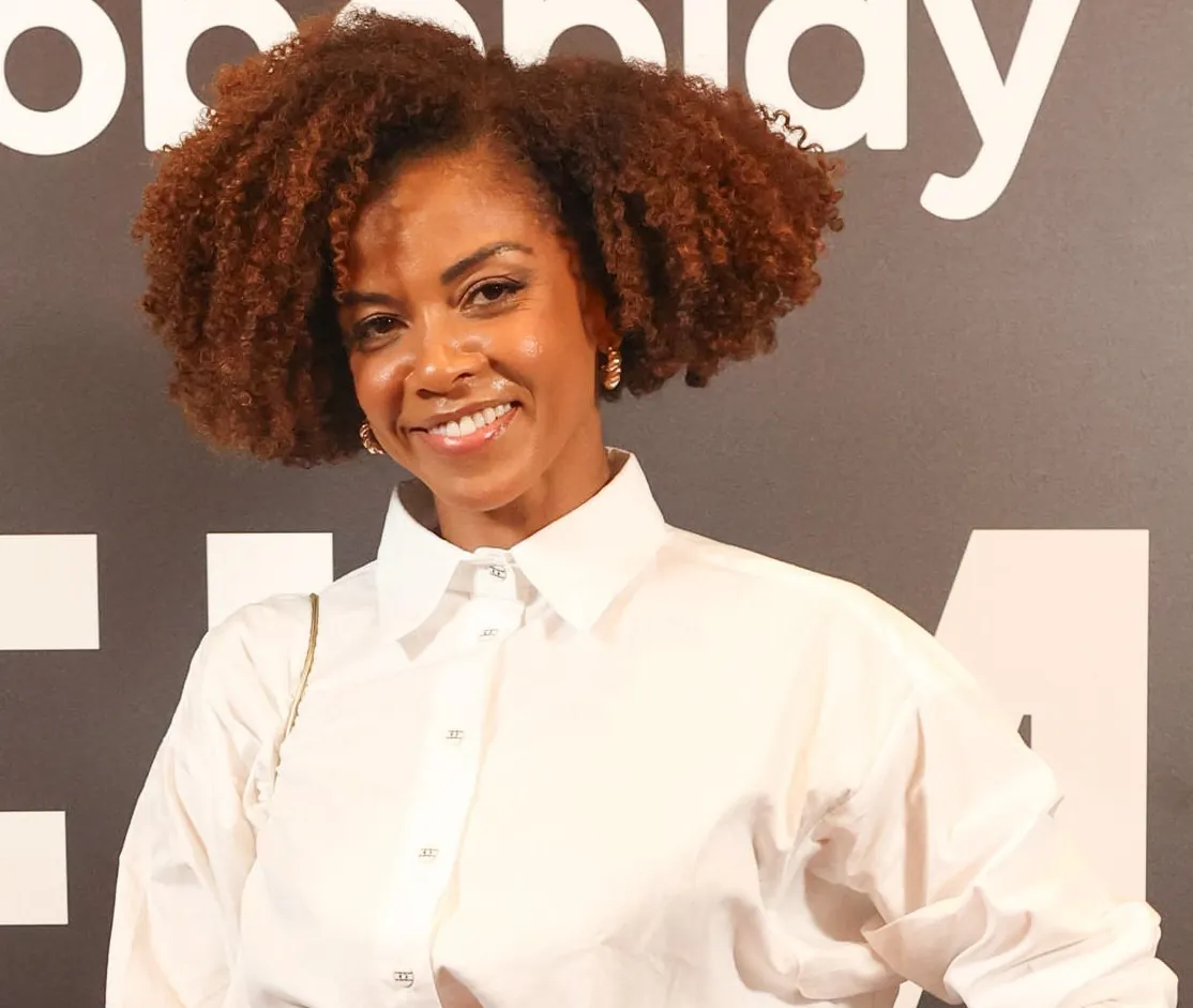 Heloisa Jorge fará filme da Globo estrelado por Marcus Majella