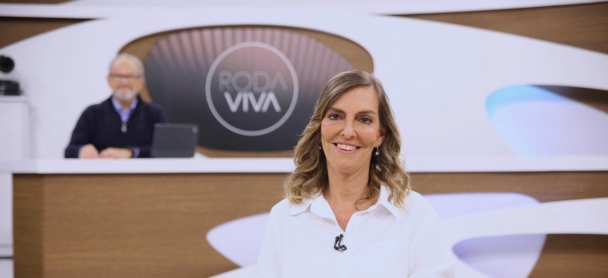 Polilaminina: Tatiana Sampaio defende dados iniciais da pesquisa e cogita estudo sem grupo controle