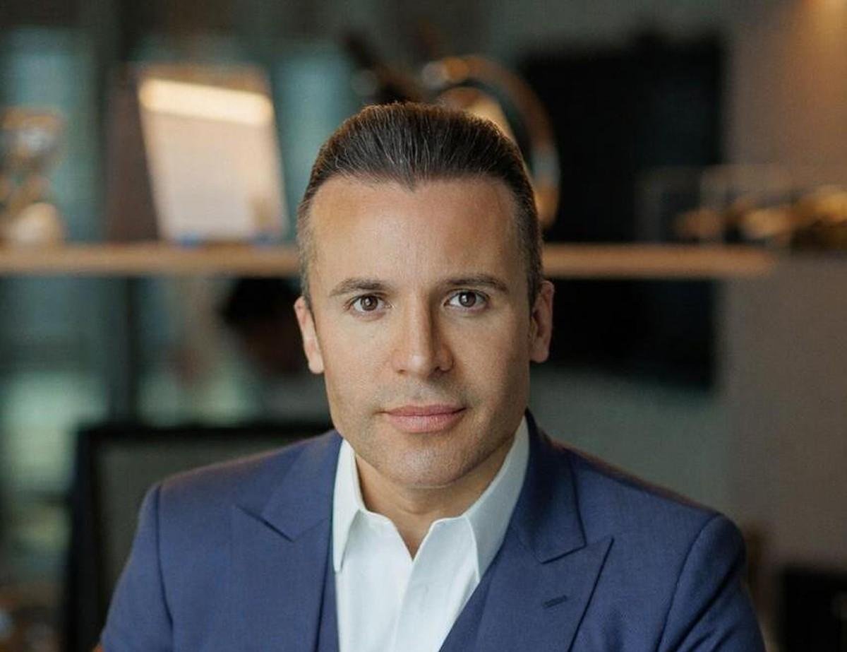 Reforma Tributária impulsiona novo mercado bilionário de oportunidades para investidores no Brasil, afirma Michael Soares