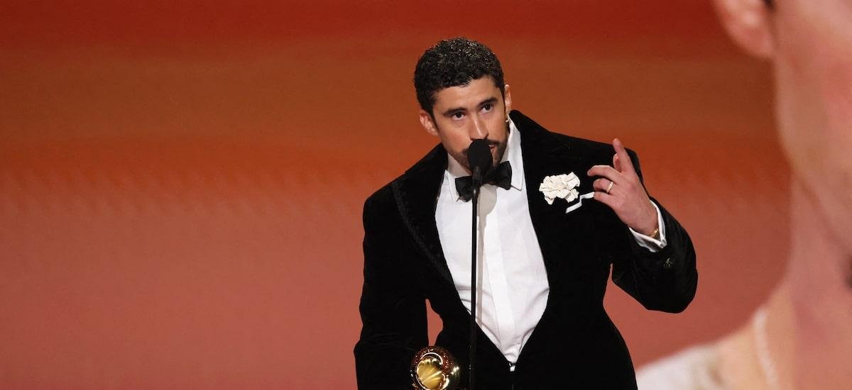 Pão de queijo e shows: O que Bad Bunny já disse sobre o Brasil?