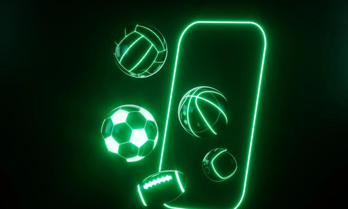 Código promocional BetBoom: Use METROVIP Março 2026