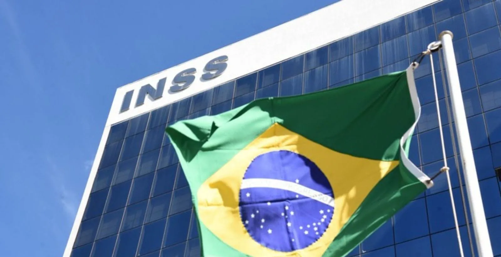 CPMI do INSS aciona STF para garantir prorrogação de investigações