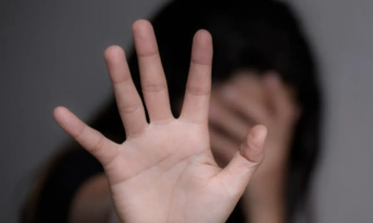 SP tem recorde de feminicídios com alta de 41% no 1º trimestre