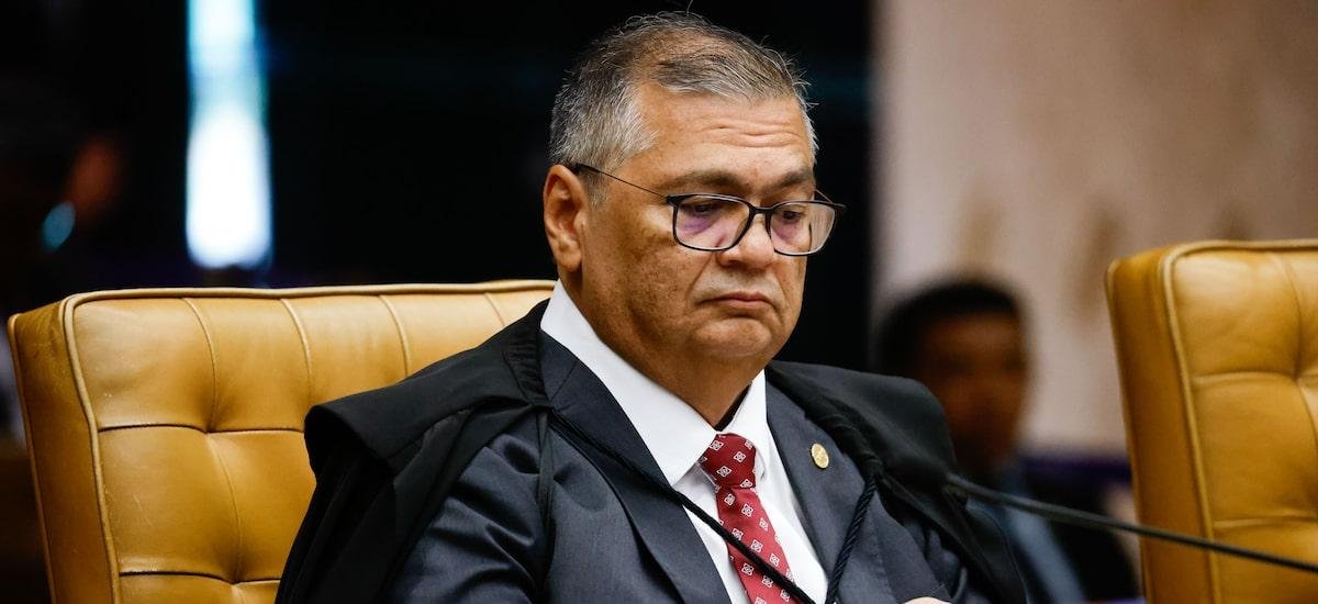 Canetada de Flávio Dino que suspende privatização municia PT e PSOL contra Ratinho Jr.