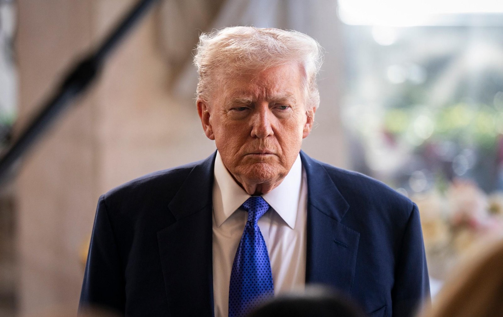 HRW cita Brasil como ator central em possível aliança para responder a ataques de Trump contra sistema de direitos humanos