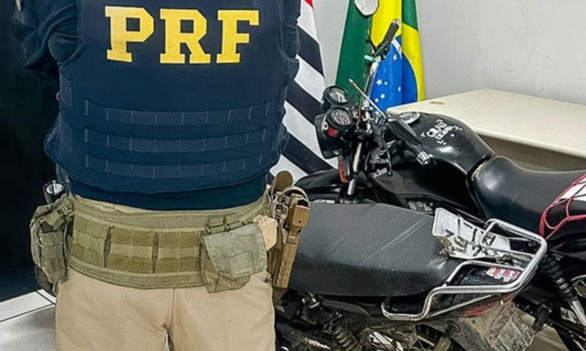 Suspeito de integrar quadrilha de roubo de cargas é preso em Cajati | G1