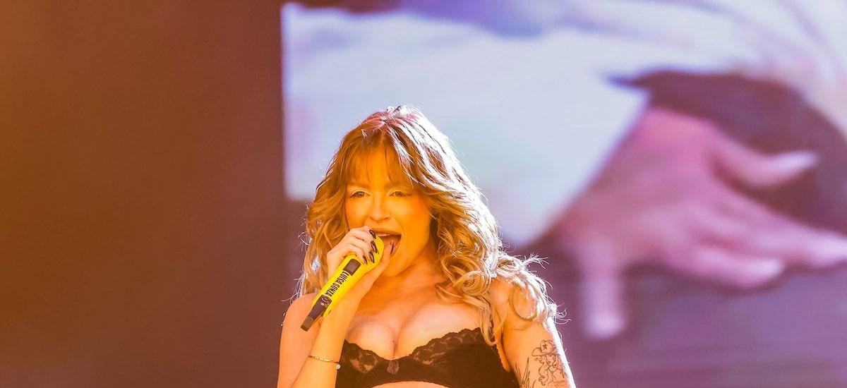 Opinião | Há futuro para as divas do rebolado? Por ora, carreiras passeiam pelo grotesco mundo dos escândalos