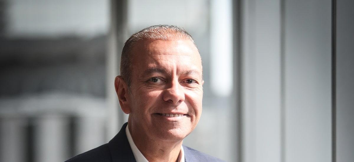 Entrevista | ‘O Brasil tem um desafio institucional grande na política fiscal’, diz presidente do Bradesco