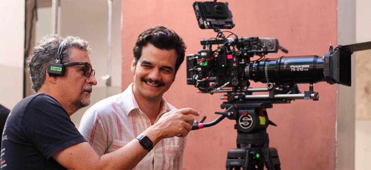 ‘The Guardian’ diz que ‘O Agente Secreto’ deveria vencer Oscar de Melhor Filme