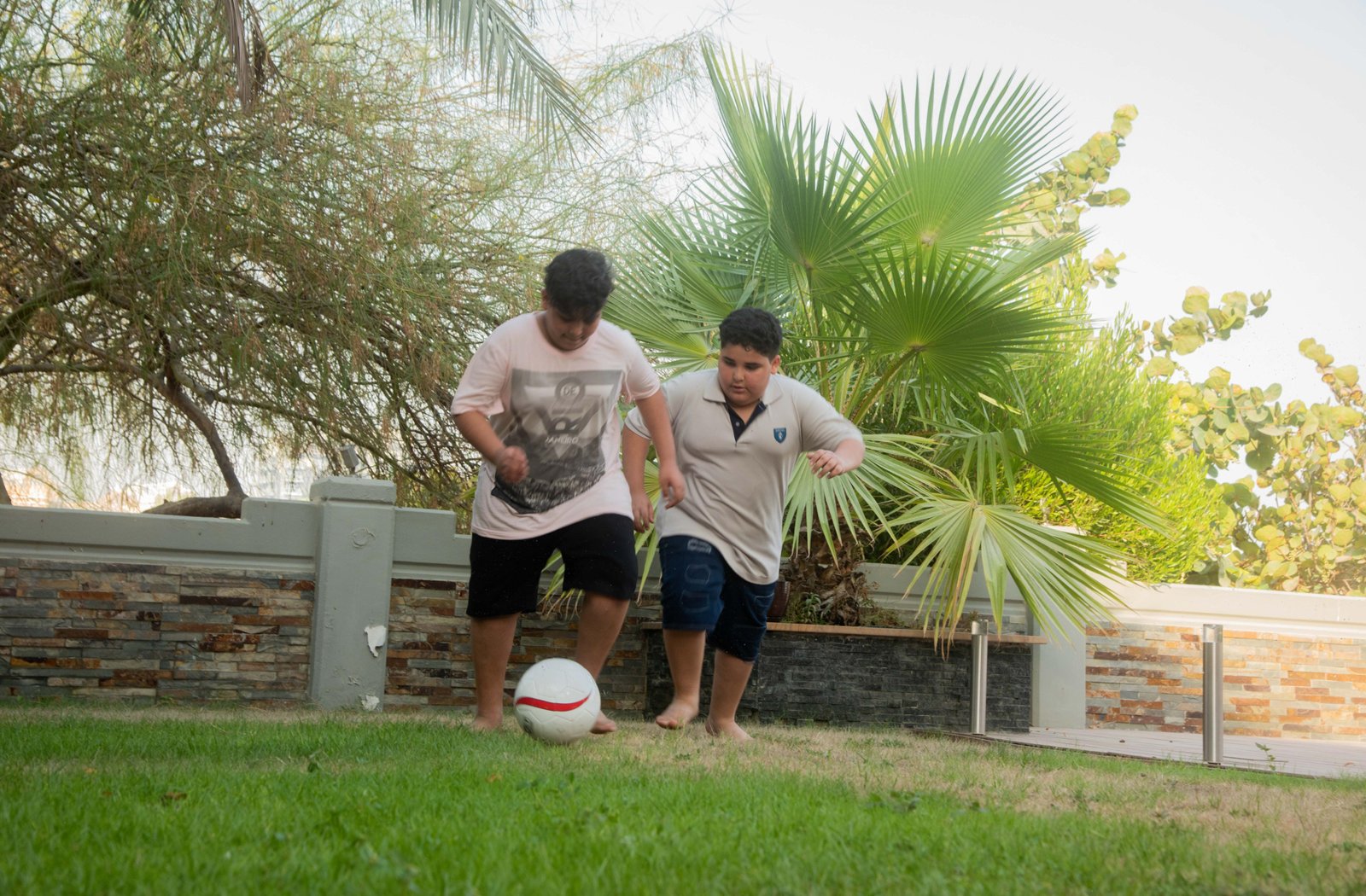 Obesidade já atinge 1 em cada 5 crianças no mundo e deve superar desnutrição até 2027 | G1