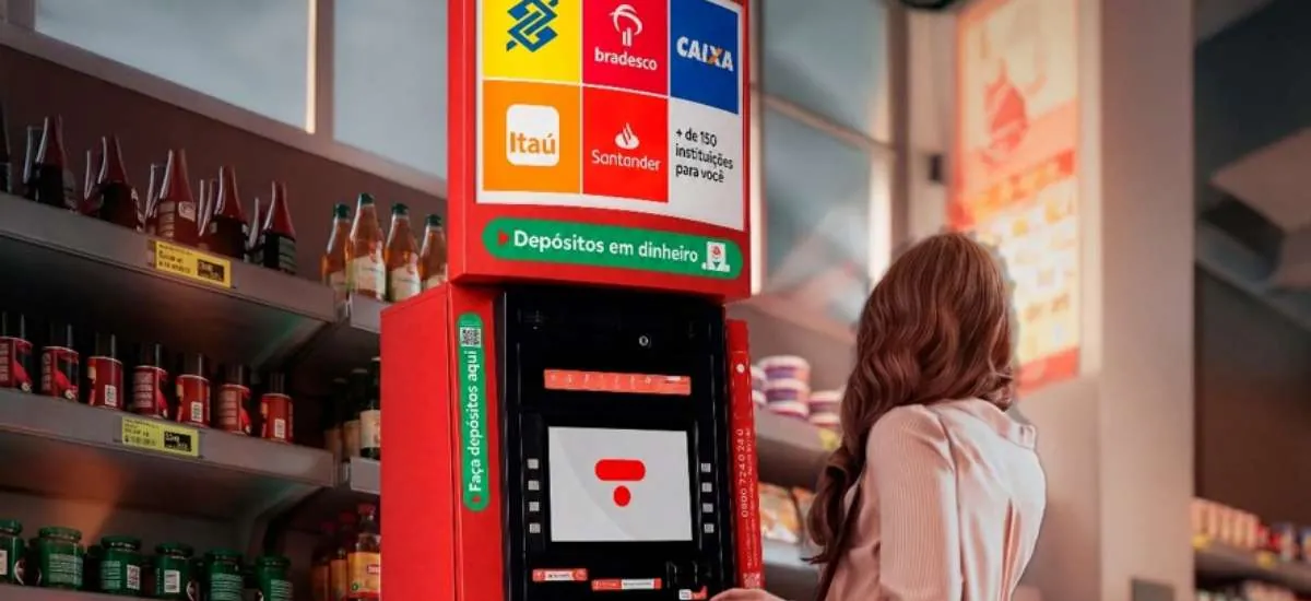 Tecban amplia escuta e satisfação do cliente B2B e B2C
