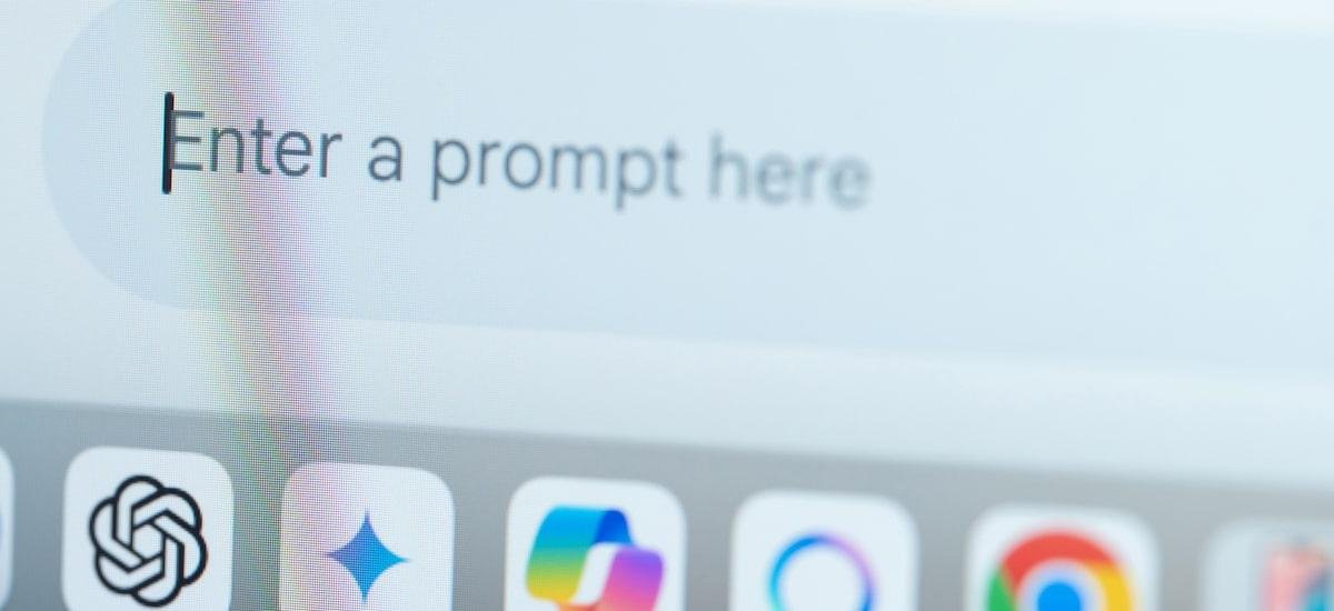 Opinião | Muitas empresas estão investindo em IA, mas poucas sabem para quê