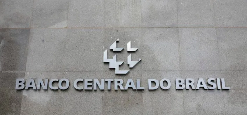 Mercado reduz projeção da inflação para 5,15% em 2026