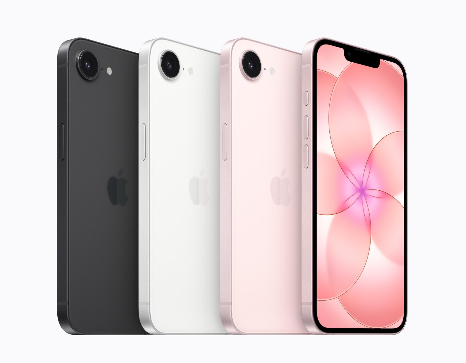 iPhone 17e: Apple lança seu novo celular 'baratinho'; confira preços