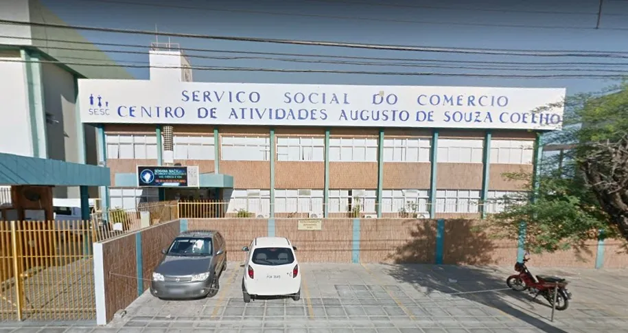 Viradão Sesc Petrolina tem programação de lazer, cultura e esportes | G1