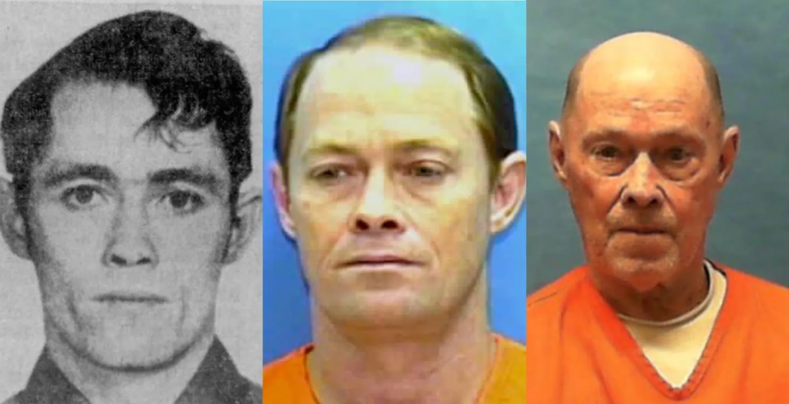 EUA executam homem que estava, havia quase 50 anos, condenado à morte