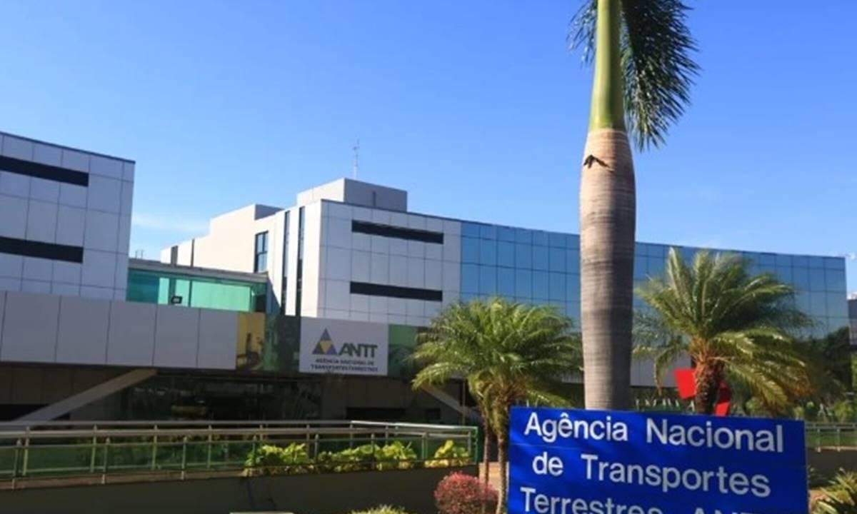 ANTT libera orçamento paralelo de R$ 3 bilhões e TCU veta criatividade