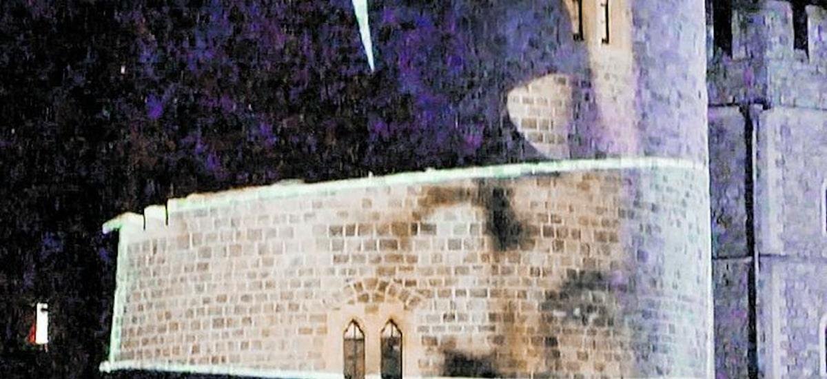 Caso Epstein: Arquivo traz denúncia anônima contra Donald Trump por abuso sexual contra adolescente