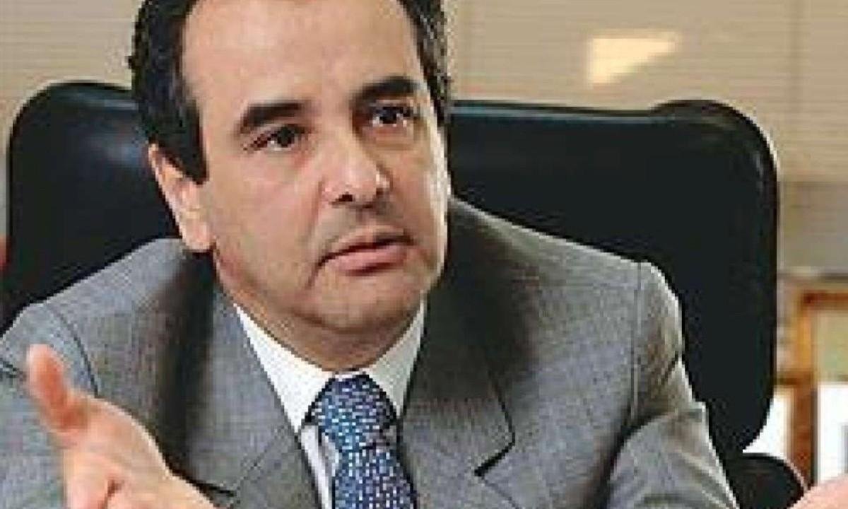 Conselheiro do TCE-RJ é condenado e terá que devolver R$ 3,8 milhões