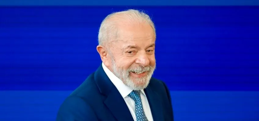 PL aciona TSE contra Lula por discurso de ódio e racismo em SC