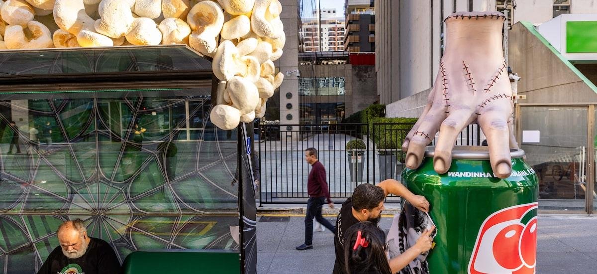 Quais as brechas da Lei Cidade Limpa e o que deveria mudar, segundo especialistas e o mercado?