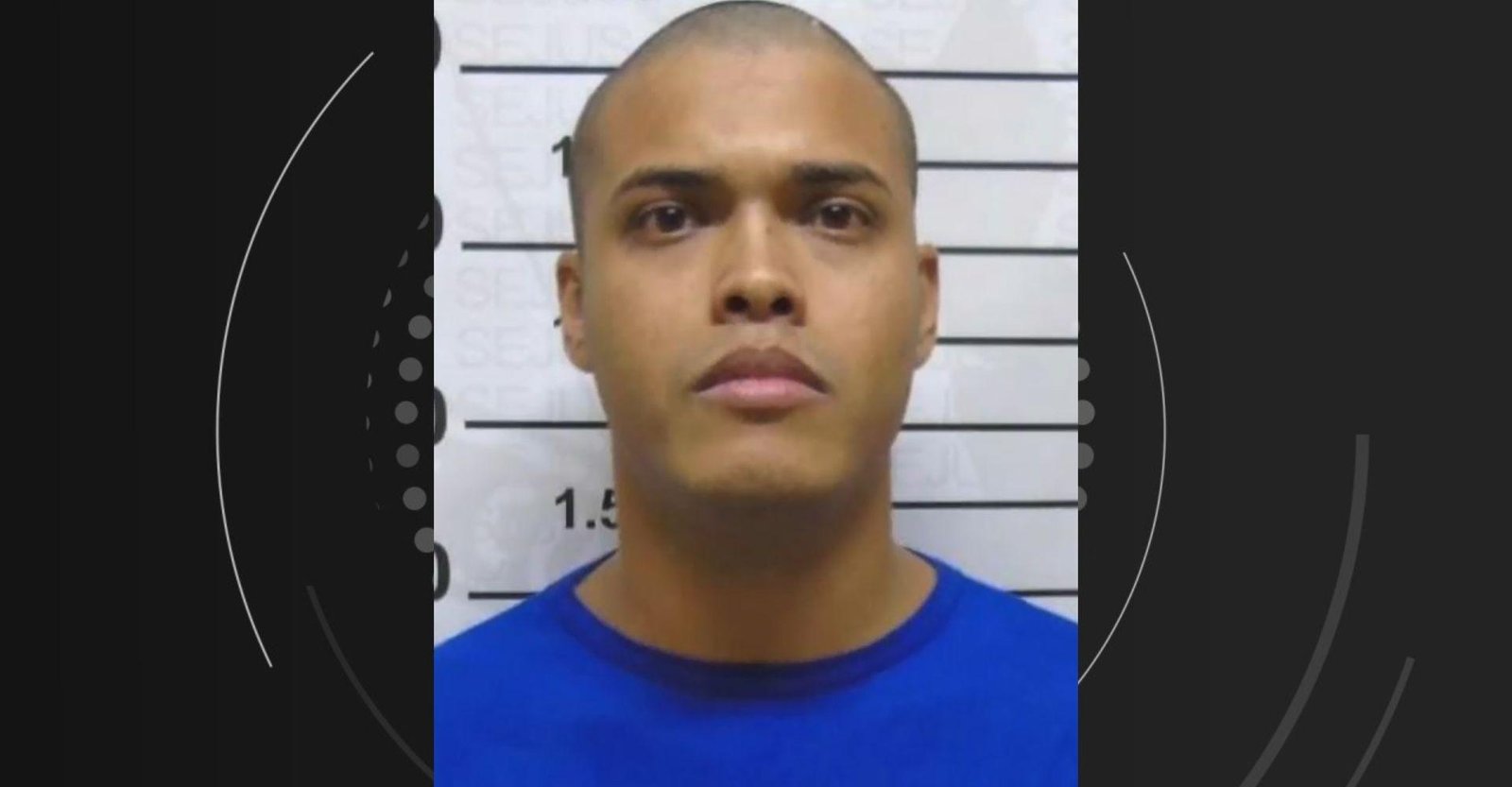 Homem é morto com tiro na nuca em bar lotado e mulher fica ferida | G1