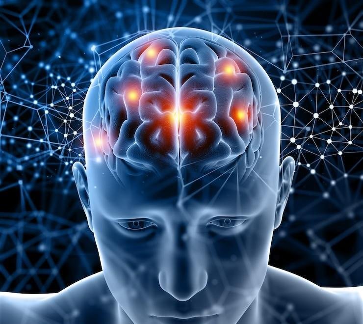 Este é o parasita que um terço da população tem no cérebro: como é detectado?