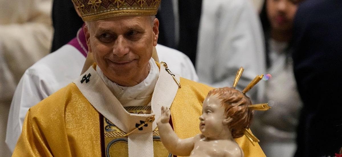 Opinião | Por que Jesus é o ser humano mais importante de todos os tempos? Entenda no vídeo