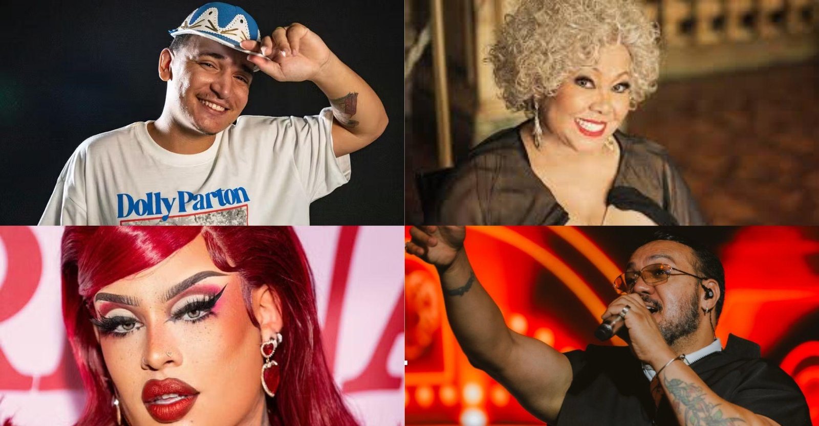 Carnaval 2026 em PE terá ônibus especiais, mais abastecimento e shows | G1