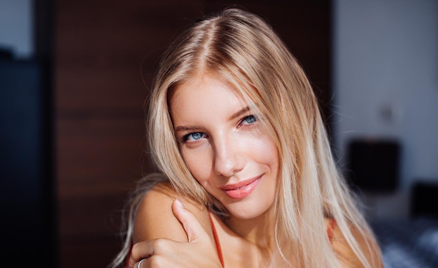 Educação digital e o consumo responsável de entretenimento adulto