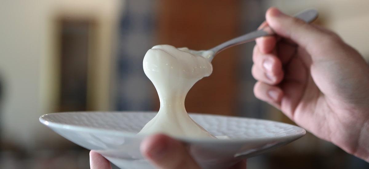 Especialistas testam e elegem a marca nº 1 de requeijão do mercado