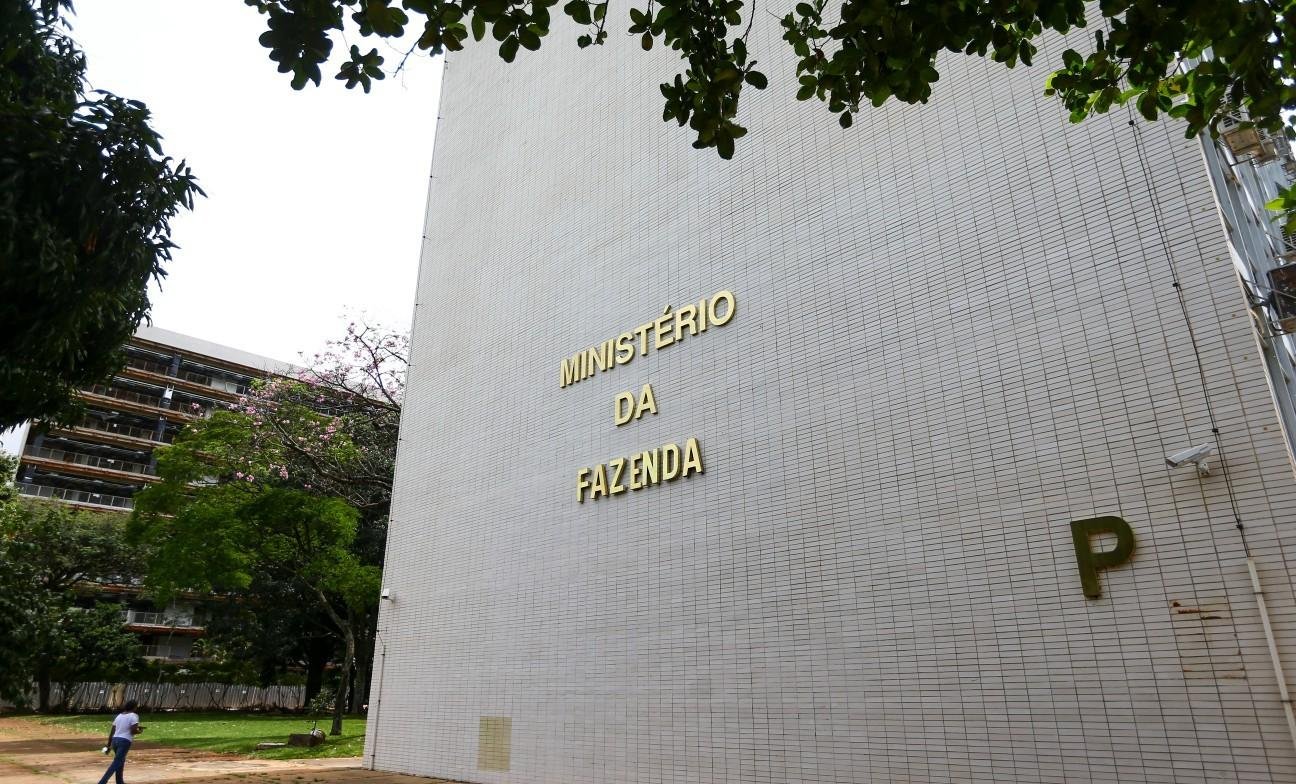 Fazenda vai calcular efeito de altas do petróleo sobre inflação, PIB e arrecadação