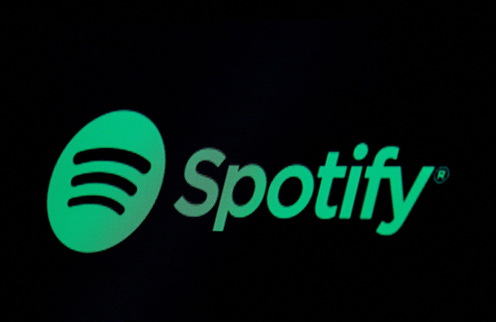 Artistas 'em ascensão' ganharam cerca de R$ 3 mil por mês no Spotify em 2025, diz relatório; entenda | G1