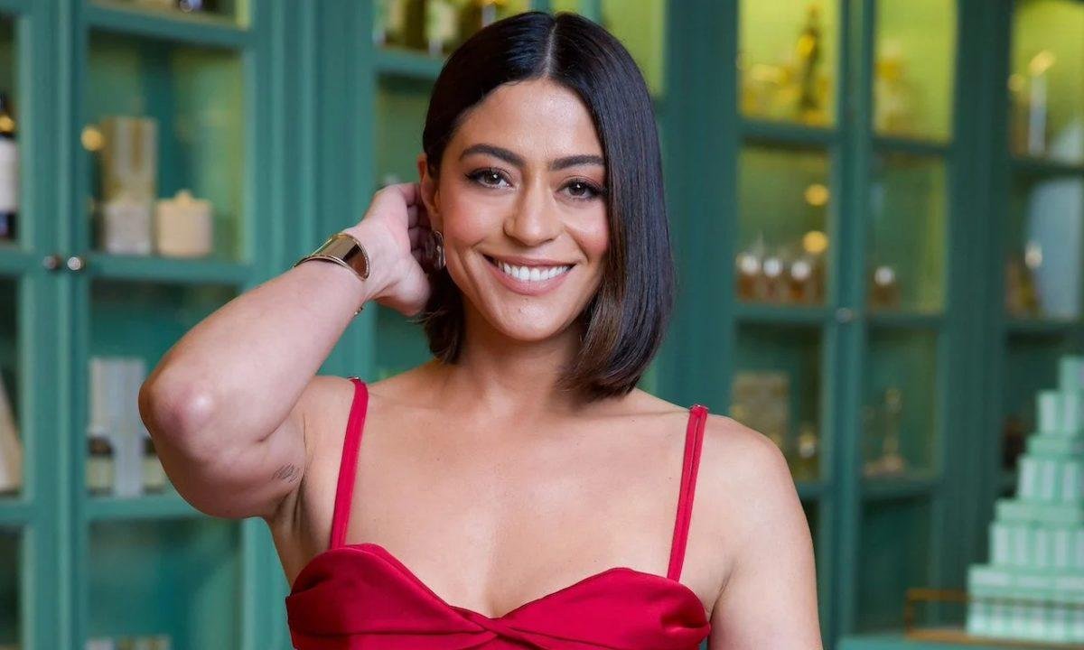 Carol Castro diz que confundiu sintomas de doença silenciosa com sinusite