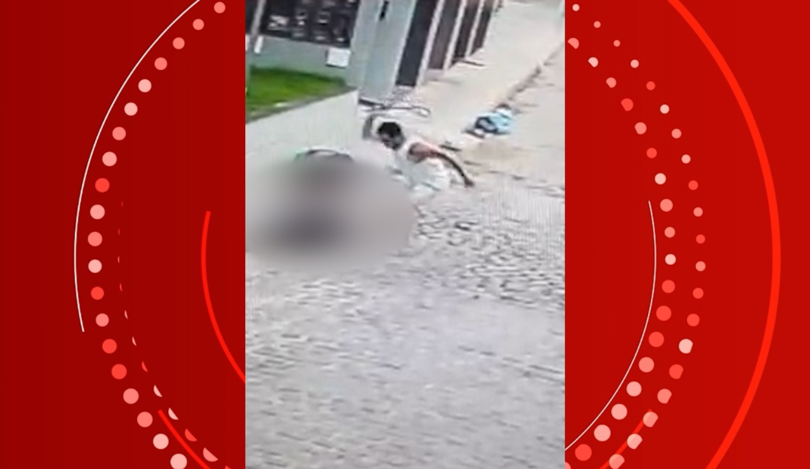 Mulher é agredida e ameaçada após briga entre cães na Bahia | G1