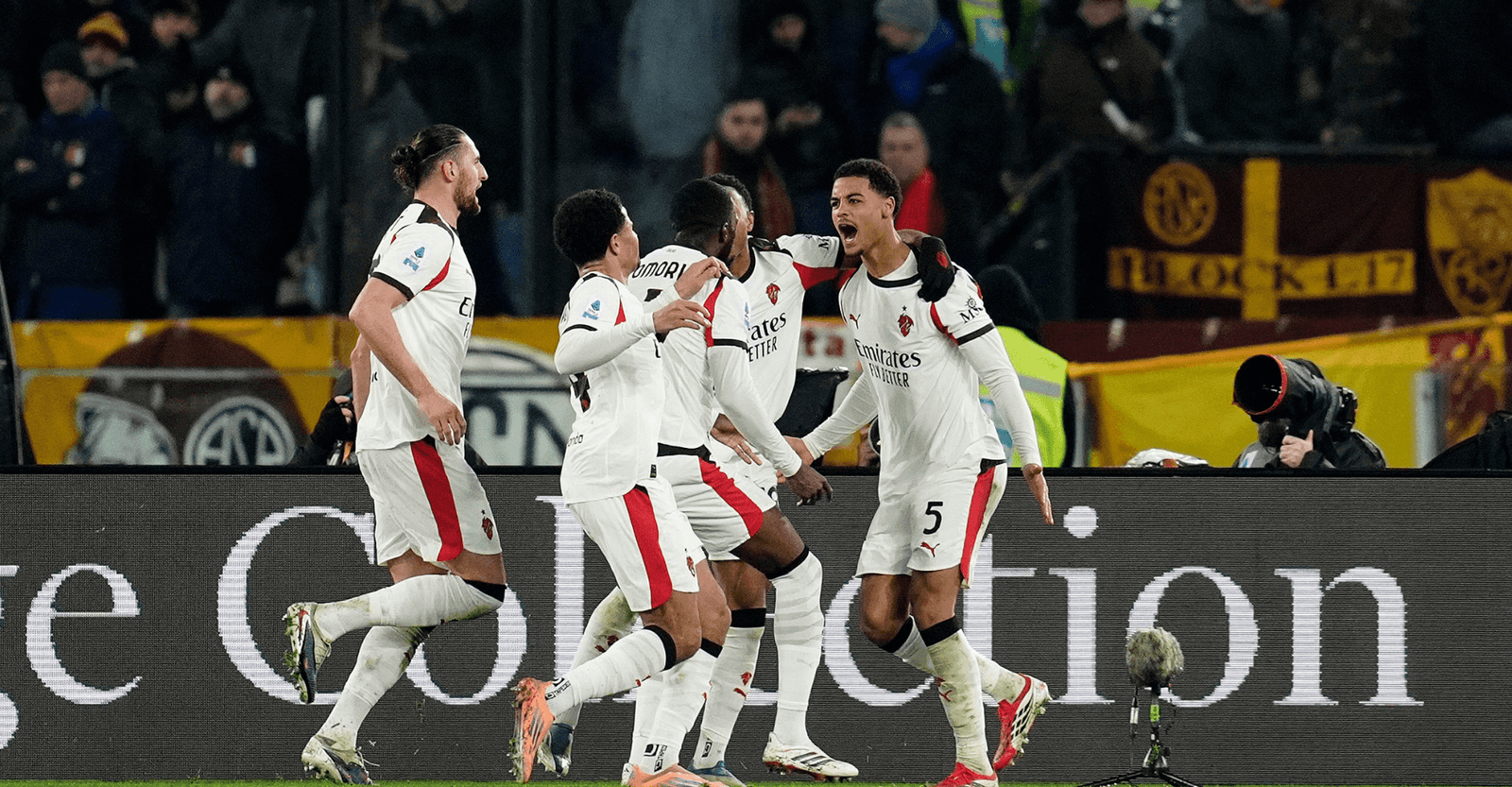 Bologna x Milan: onde assistir ao vivo, horário e odds da Série A Italiana