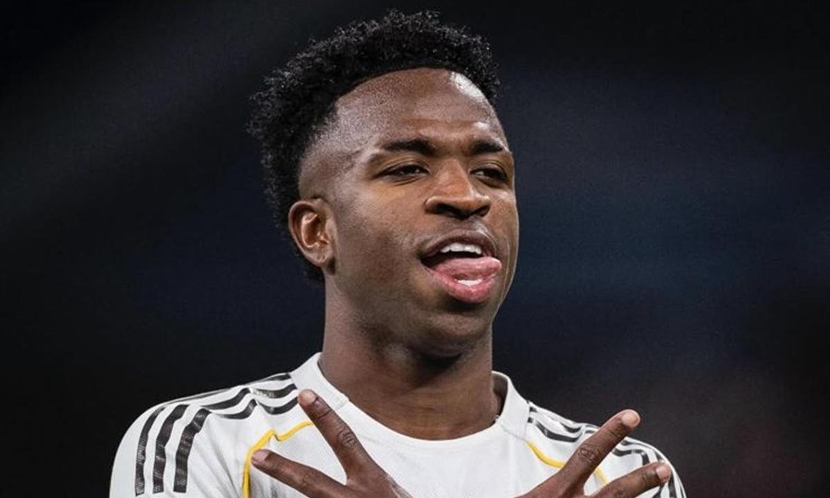 Saiba quando serão disputadas as oitavas de final da Champions League