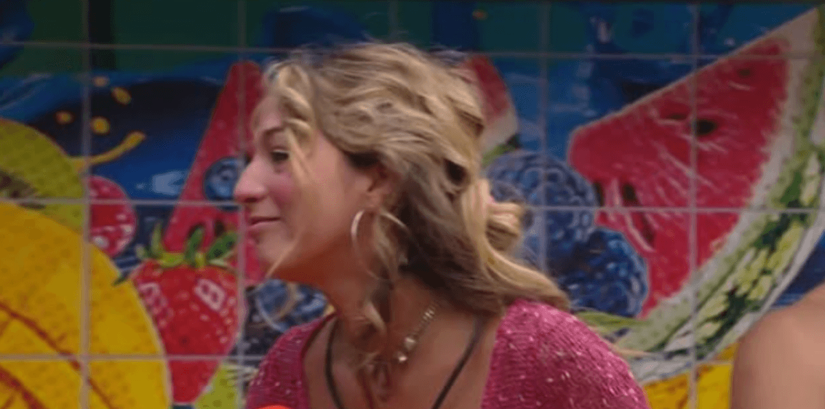 BBB 26: Samira e Matheus se desentendem após comentário sobre Casa de Vidro