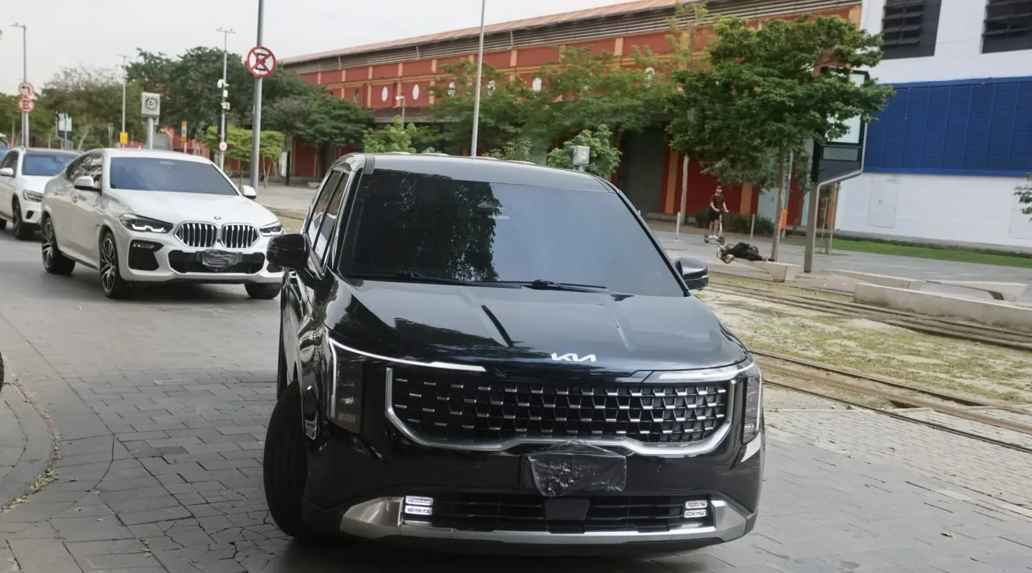 Saiba quem são os alvos e o que motiva a operação da PF que mira o ex-governador Cláudio Castro no caso Refit