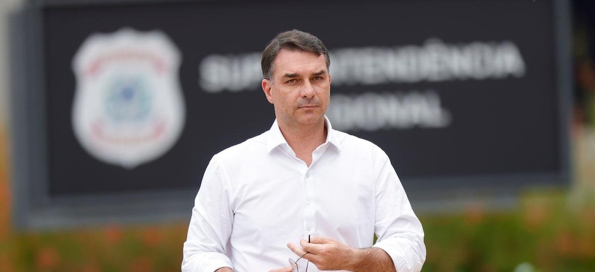 Eleições 2026: Agronegócio resiste a aderir a Flávio Bolsonaro e espera terceira via