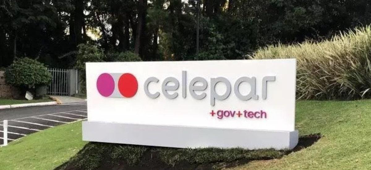 Governo Ratinho faz aditivo em contrato para avançar com privatização após Dino suspender processo