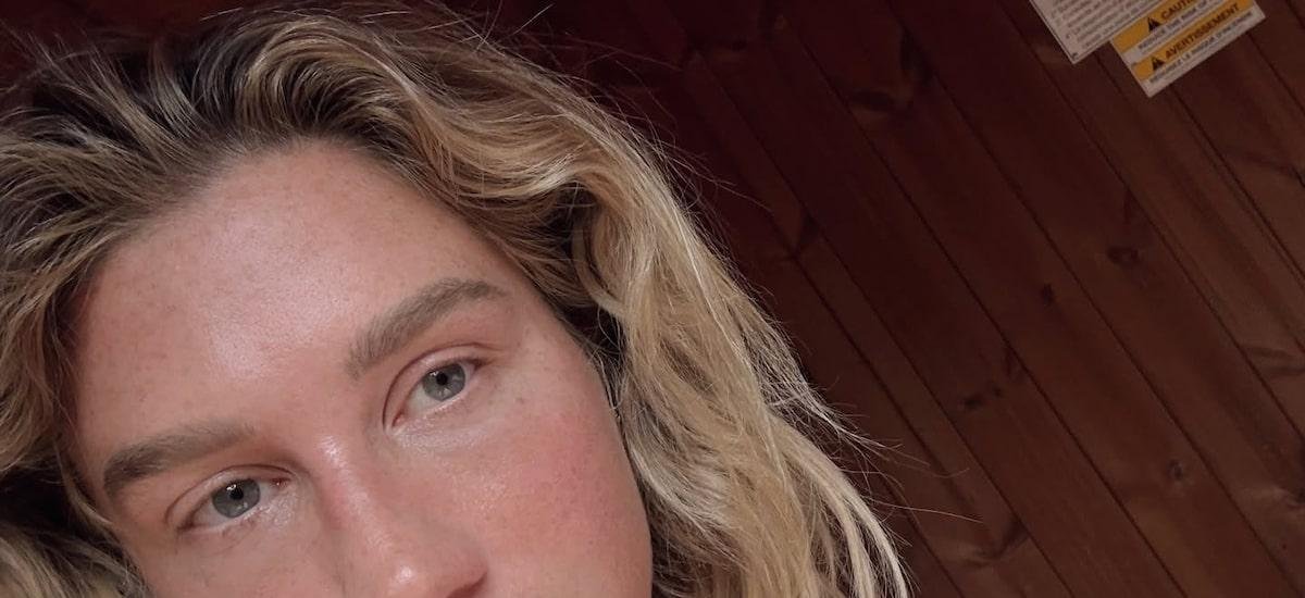 Kesha critica Casa Branca por usar sua música em vídeo sobre ataque militar: ‘Repugnante e desumano’