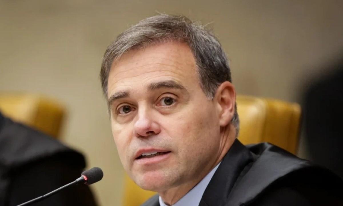 Mendonça desobriga dono do Tayayá de depor na CPI do Crime Organizado