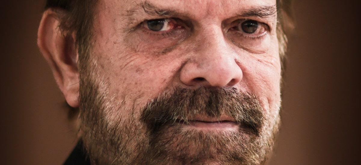 Entrevista | Presidente da FPF diz ter apoio massivo para ser reeleito e detalha redução de cotas no Paulistão