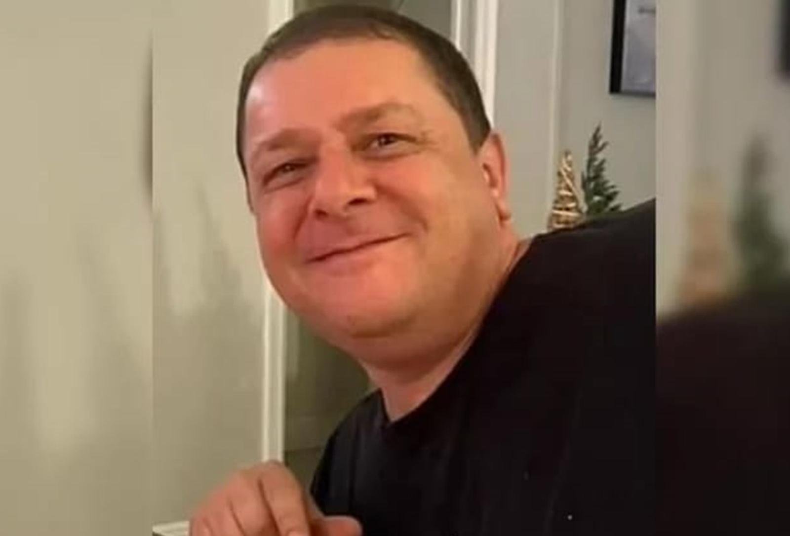 Defesa de Lulinha diz que quebra de sigilo é "dispensável"