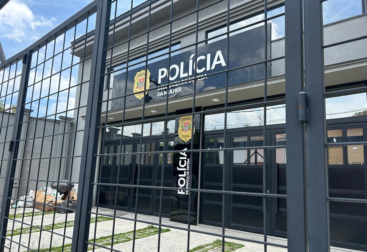 Estupros no Alto Tietê caem 24,5% em janeiro, aponta SSP | G1