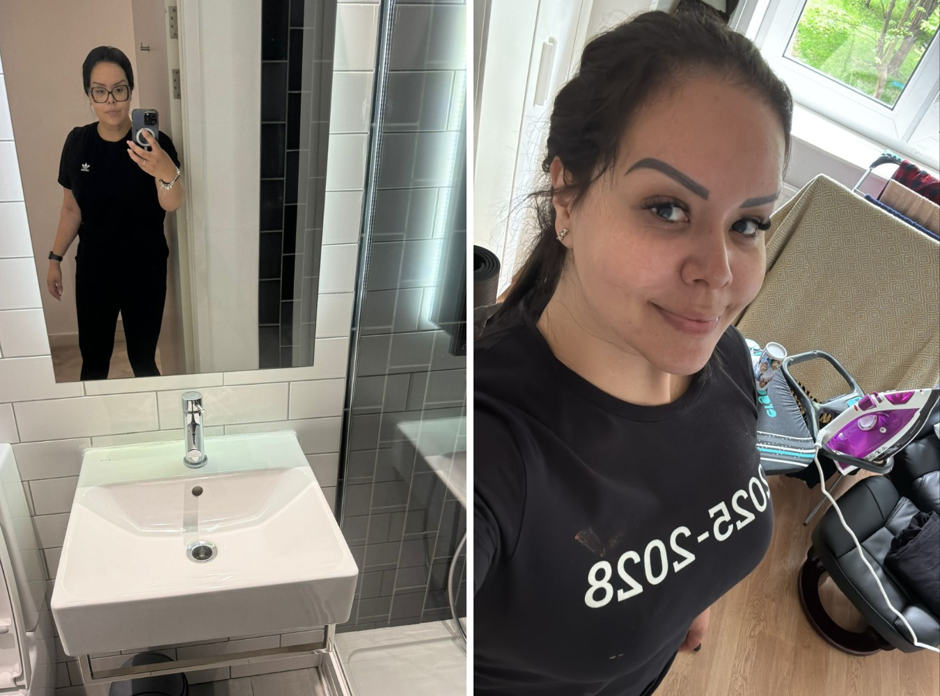 Desvios Unicamp: Justiça dá 10 dias para alegações antes de sentença | G1